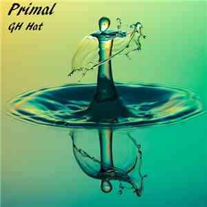 G. H. Hat - Primal