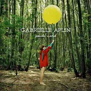 Gabrielle Aplin - Panic Cord