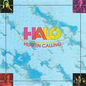 Halo  - Heaven Calling