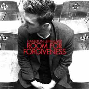 Hamilton Leithauser - Room For Forgiveness