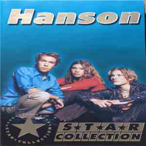 Hanson - Star Collection