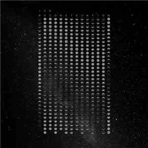 ICR - Reconstellation