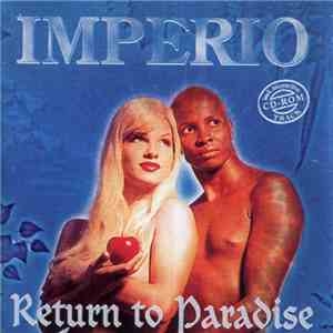 Imperio - Return To Paradise