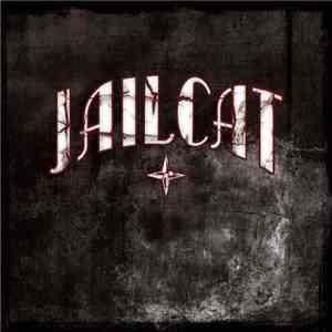 Jailcat - Jailcat
