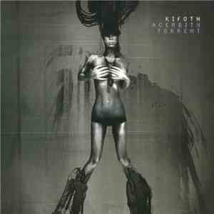 KIFOTH - Acerbity Torrent