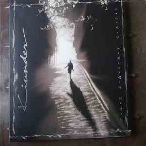 Kiunder - The Fairy Cave
