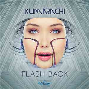 Kumarachi - Flash Back