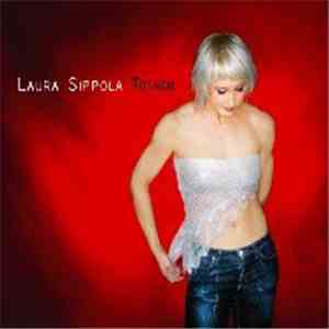 Laura Sippola - Toinen