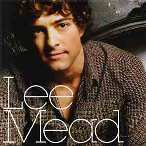 Lee Mead - Lee Mead