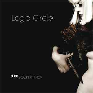 Logic Circle - XXX Soundtrack