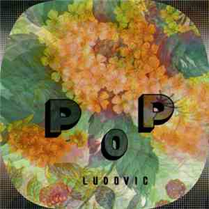 Ludovic - Pop