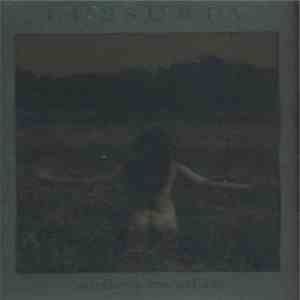 Lussuria  - Sunken Meadow
