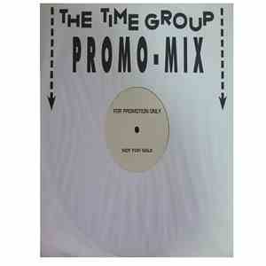 Mah - Jong - Progressive House