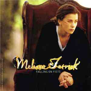 Melissa Ferrick - Falling On Fists