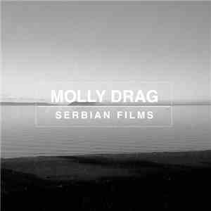 Molly Drag - Serbian Films