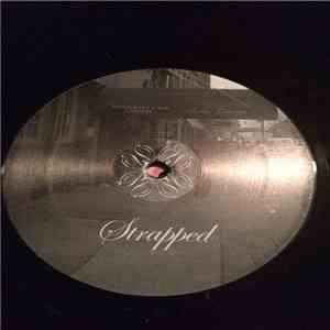 Myungho Choi - Hot Water / Strapped