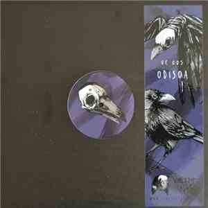 Odisoa - Violent Cases 005