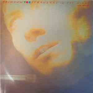 Peter Baumann - Strangers In The Night
