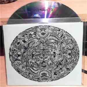 Prefuse 73 Featuring Shara Worden - The Only Hand To Hold