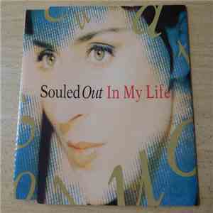 Souled Out - In My Life