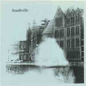 Southville - Inside And Out
