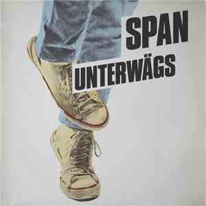 Span - Unterwägs