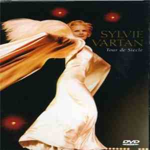 Sylvie Vartan - Tour De Siècle
