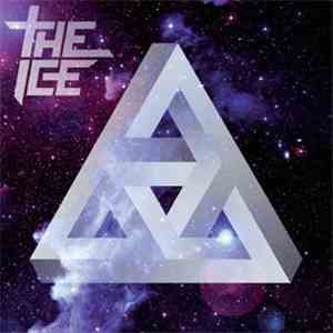 The Ice - Touching The Void