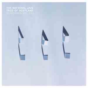 The National Jazz Trio Of Scotland - Standards Vol. III