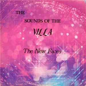 The New Faces  - The Sounds Of The Villa
