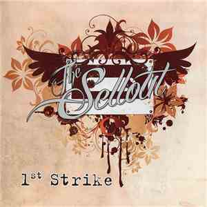 The Sellout - 1st Strike