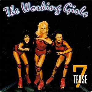The Working Girls - 7 Tease