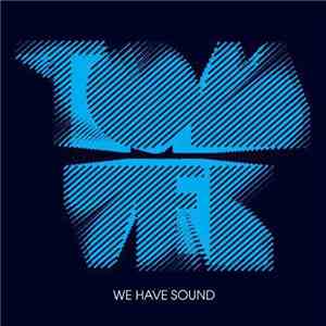 Tom Vek - We Have Sound