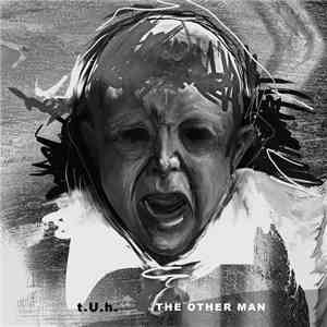 t.U.h - The Other Man