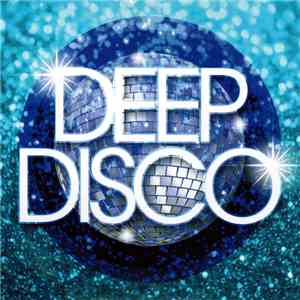 Various - Deep Disco