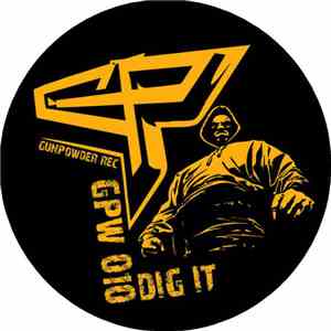 Various - Dig It