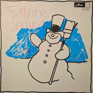 Various - Frosty the Snowman