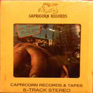 Various - Hotels, Motels And Road Shows