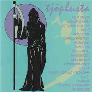 Various - Tjöplusta