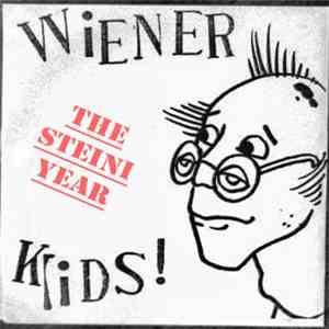Wiener Kids - The Steini Year