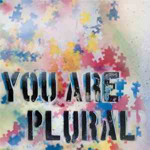 You Are Plural - No More