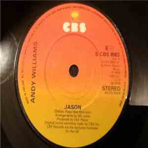 Andy Williams - Jason