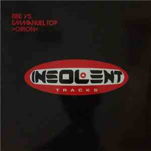 BBE vs. Emmanuel Top - Orion