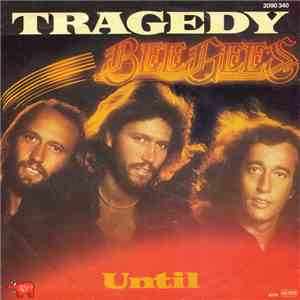 Bee Gees - Tragedy