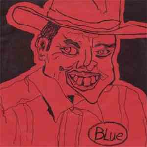 Blue  - I Will Go See The Fish