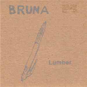 Bruna - Lumber