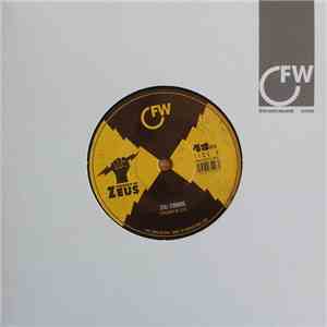 Children Of Zeus - Still Standing