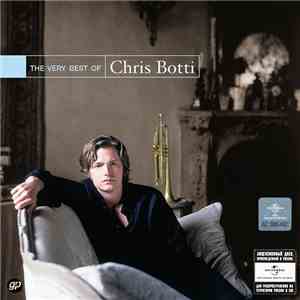Chris Botti - The Very Best Of Chris Botti