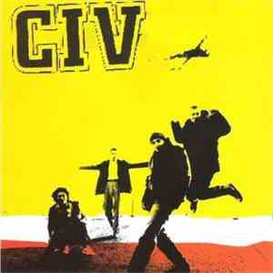 CIV - Thirteen Day Getaway