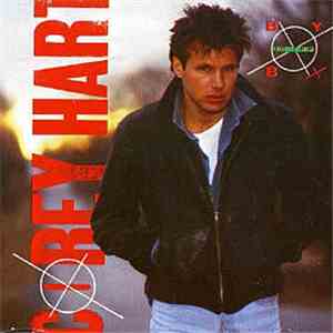 Corey Hart - Boy In The Box